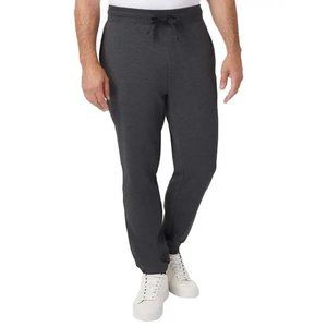 32 Degrees Men’s French Terry Jogger